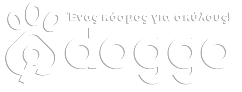 Doggo