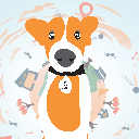 Doggo team 