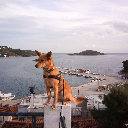 Ιρμα