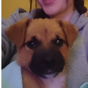 Ben